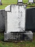 image of grave number 406414